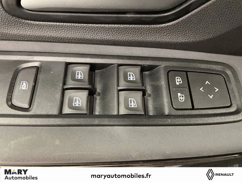 Véhicule occasion 208783 - dacia SANDERO - Photo 14