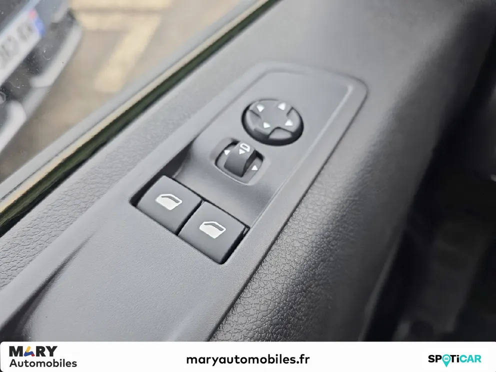 Véhicule occasion 166274 - peugeot EXPERT - Photo 15