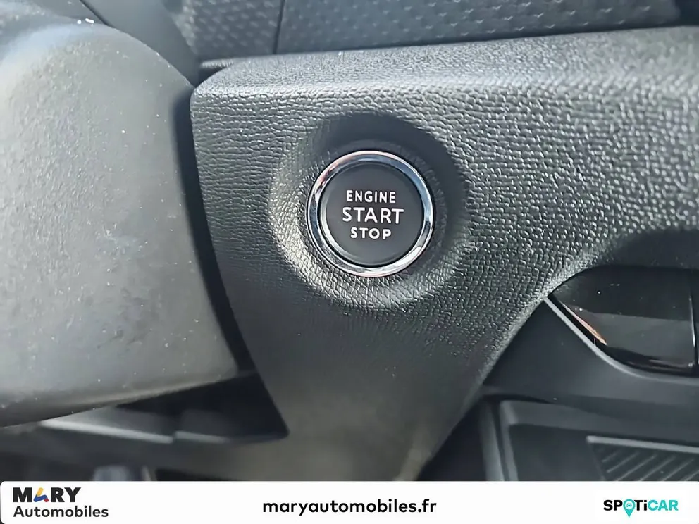 Véhicule occasion 145519 - Citroën C4 - Photo 16