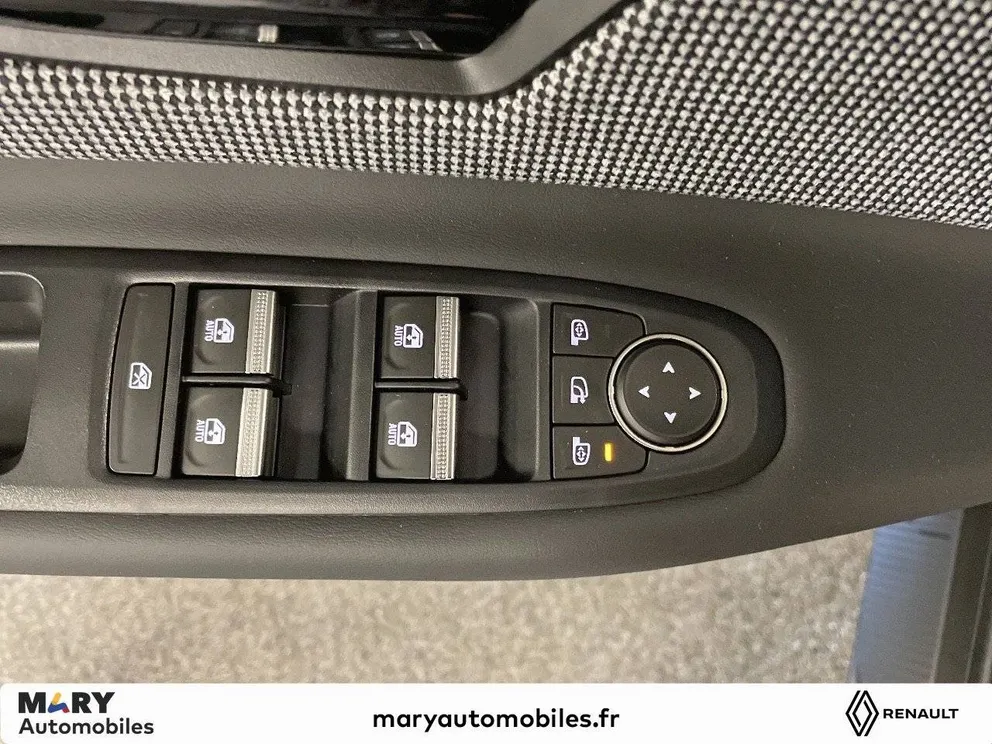 Véhicule occasion 195476 - renault RENAULT 4 - Photo 14