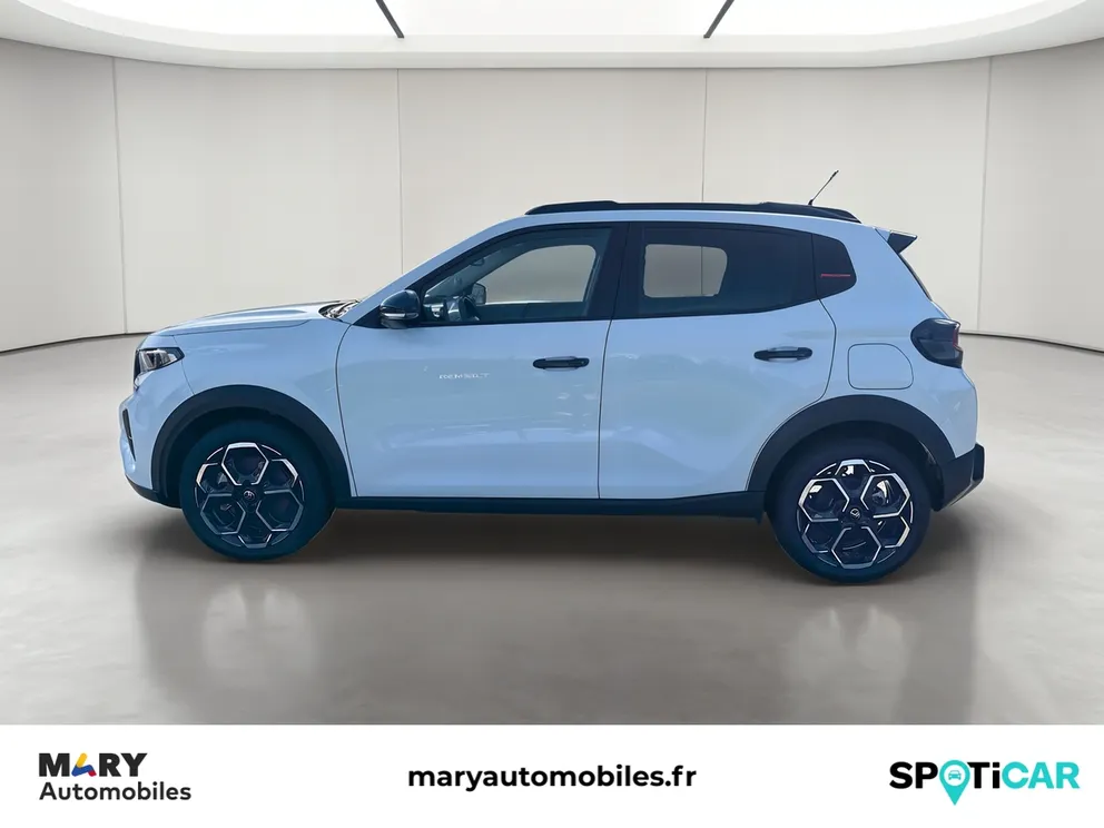 Véhicule occasion 1243426 - Citroën C3 - Photo 2