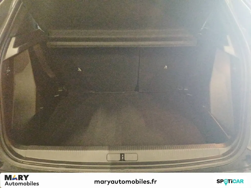 Véhicule occasion 211329 - peugeot 2008 - Photo 6