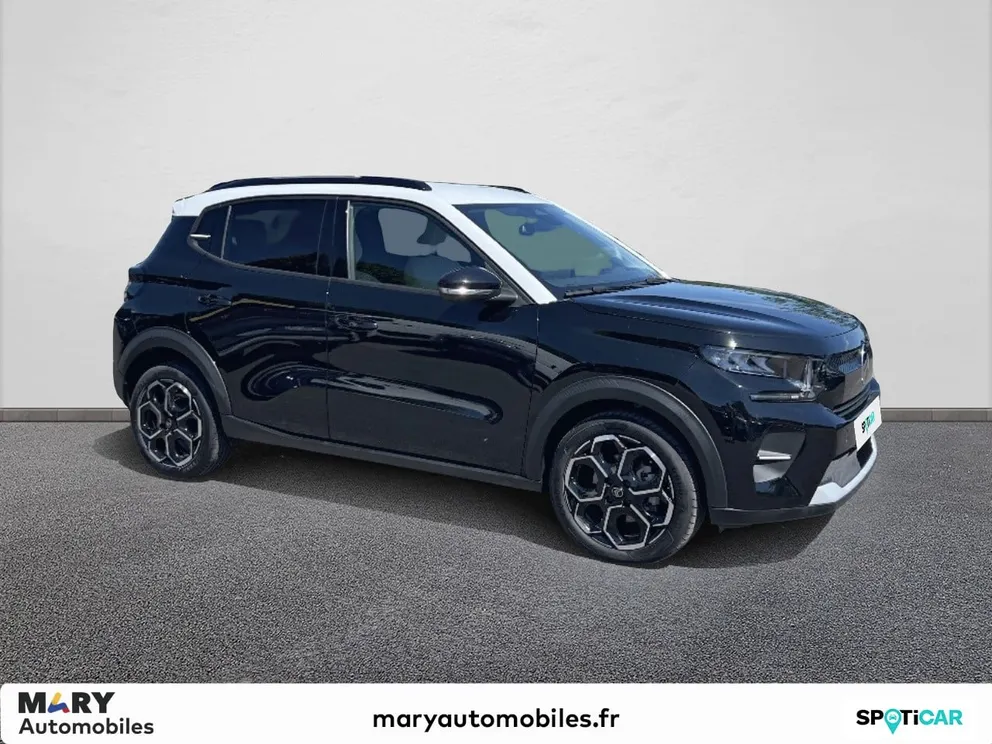 Véhicule occasion 229849 - Citroën C3 - Photo 5