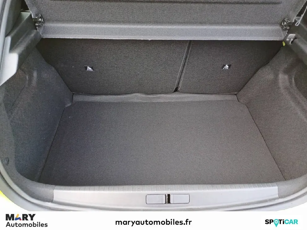 Véhicule occasion 177651 - peugeot 208 - Photo 5