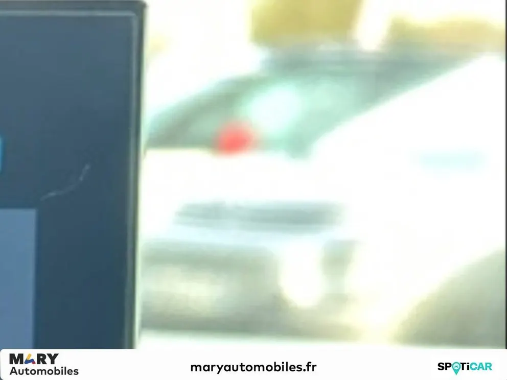 Véhicule occasion 211473 - Citroën BERLINGO - Photo 13