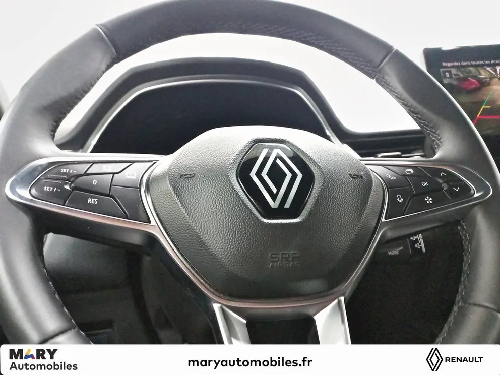 Véhicule occasion 201274 - renault CAPTUR - Photo 15