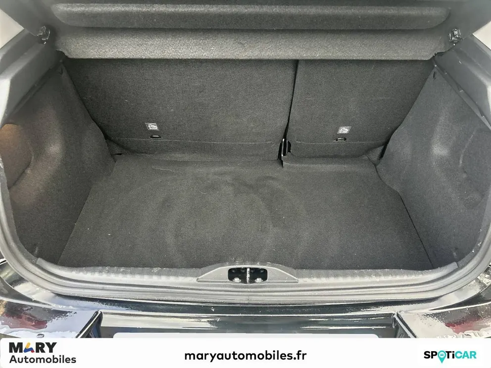 Véhicule occasion 214621 - Citroën C3 - Photo 6