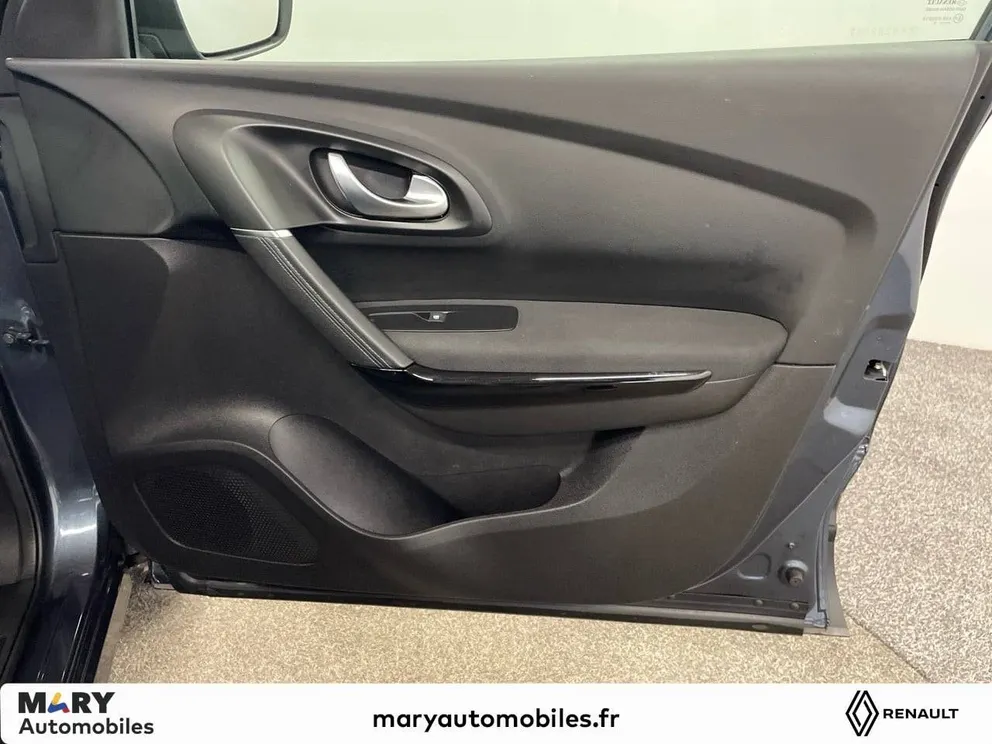 Véhicule occasion 220140 - renault KADJAR - Photo 18