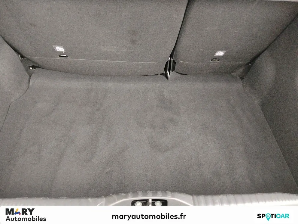Véhicule occasion 233407 - Citroën C3 - Photo 19