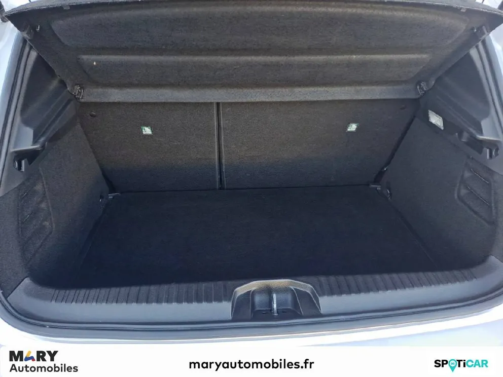 Véhicule occasion 223219 - renault CLIO - Photo 6