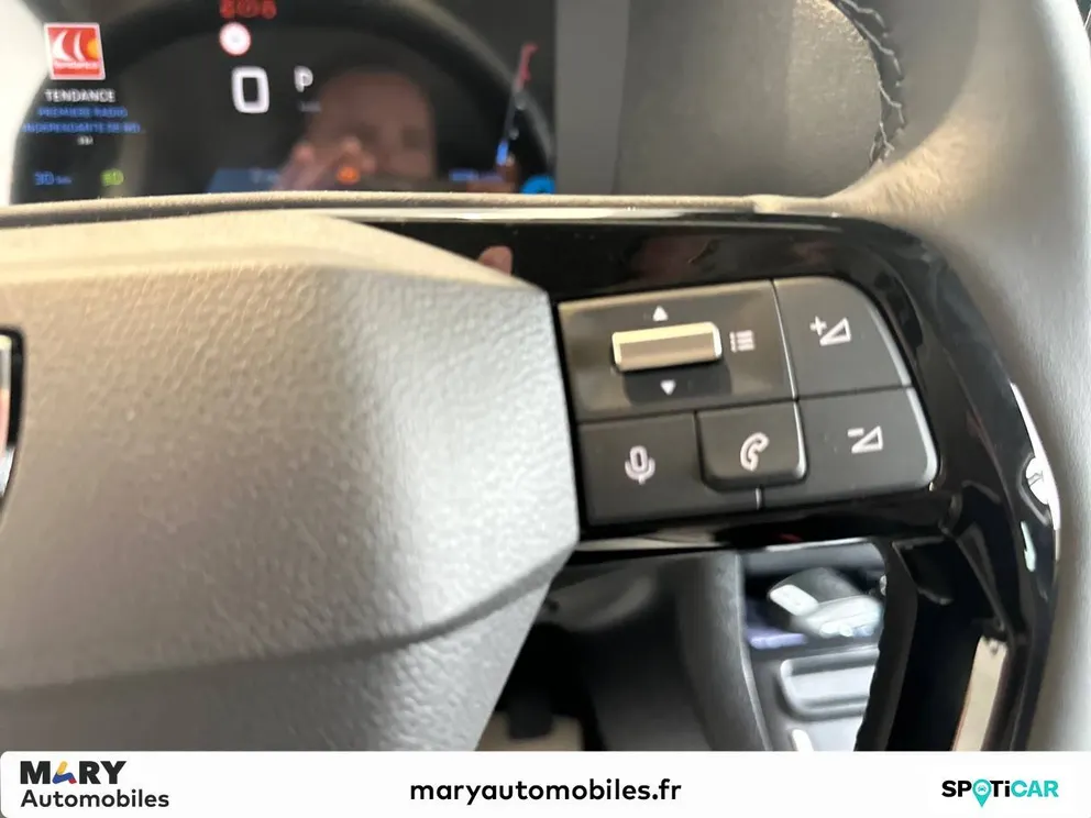 Véhicule occasion 237085 - peugeot EXPERT - Photo 17