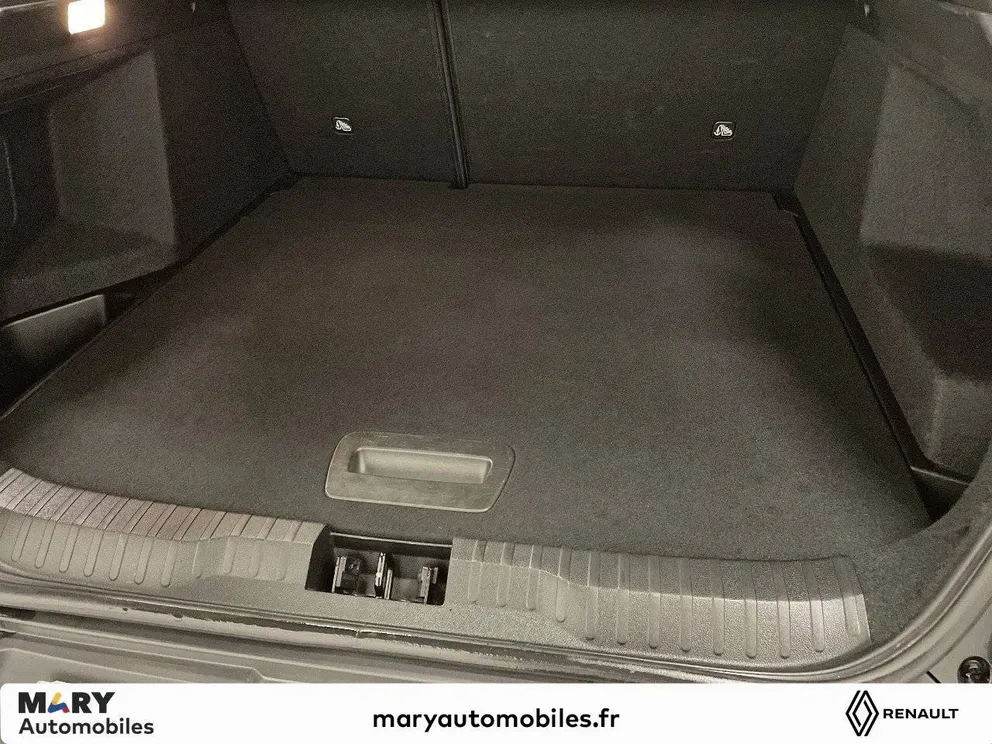 Véhicule occasion 208086 - renault ARKANA - Photo 6