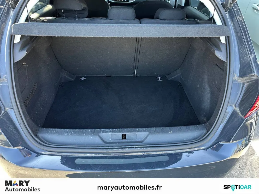 Véhicule occasion 170486 - peugeot 308 - Photo 6