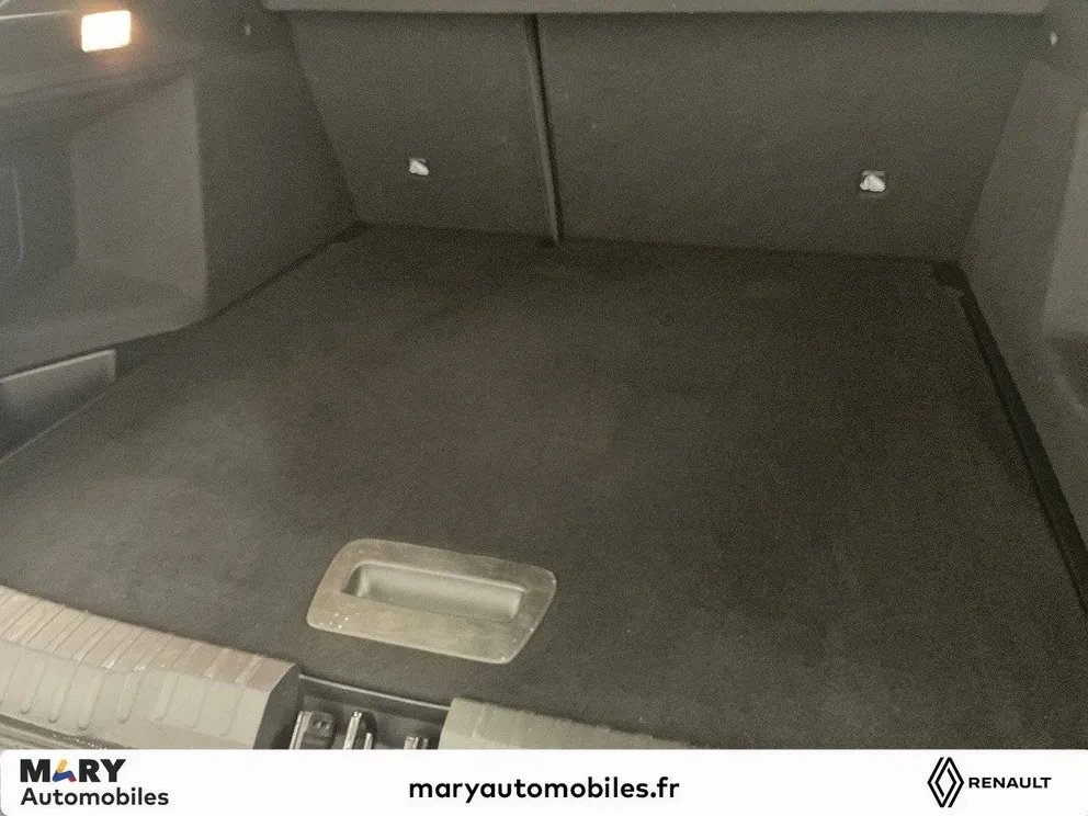 Véhicule occasion 185787 - renault ARKANA - Photo 6