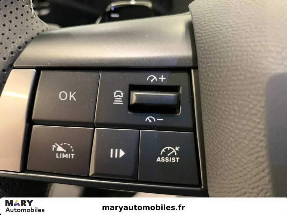 Véhicule occasion 230633 - opel ASTRA - Photo 18