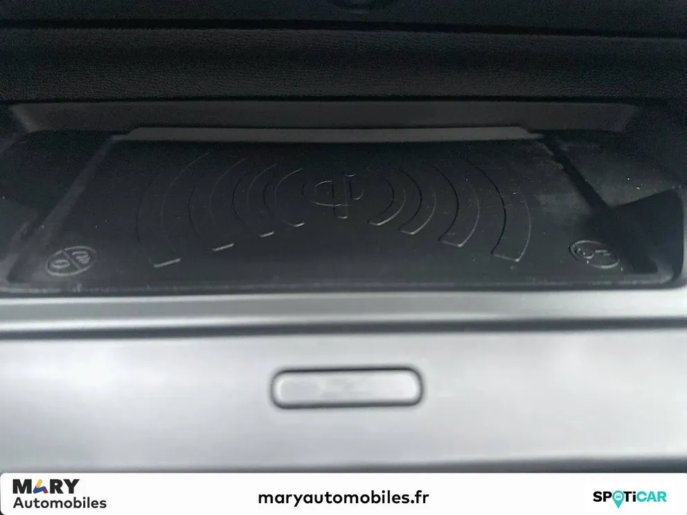 Véhicule occasion 215829 - Citroën C4 - Photo 23