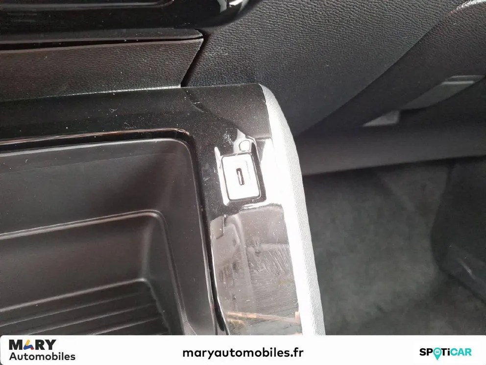 Véhicule occasion 191042 - peugeot 208 - Photo 15