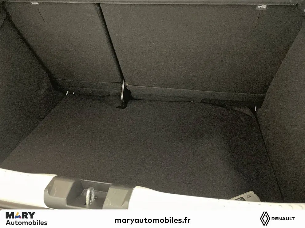 Véhicule occasion 222802 - dacia SANDERO - Photo 6