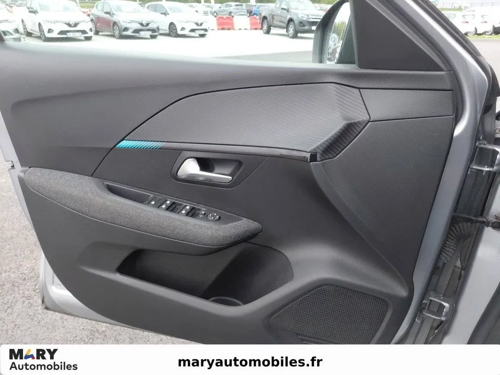 Véhicule occasion 201209 - peugeot 208 - Photo 15