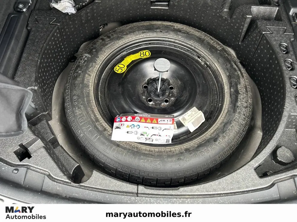 Véhicule occasion 227071 - land rover DISCOVERY SPORT - Photo 19