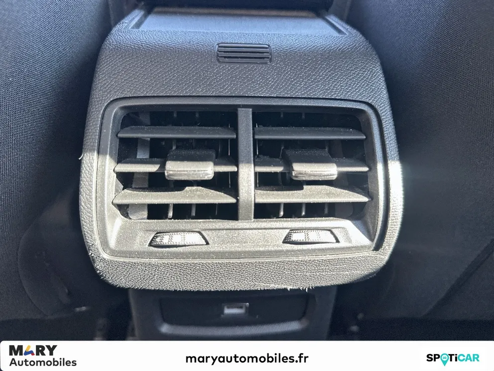 Véhicule occasion 1228291 - Citroën C4 - Photo 23
