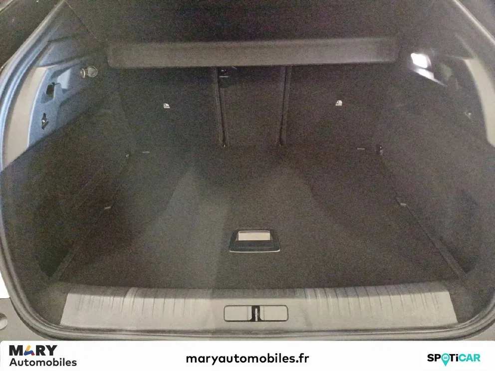 Véhicule occasion 166611 - peugeot 3008 - Photo 6