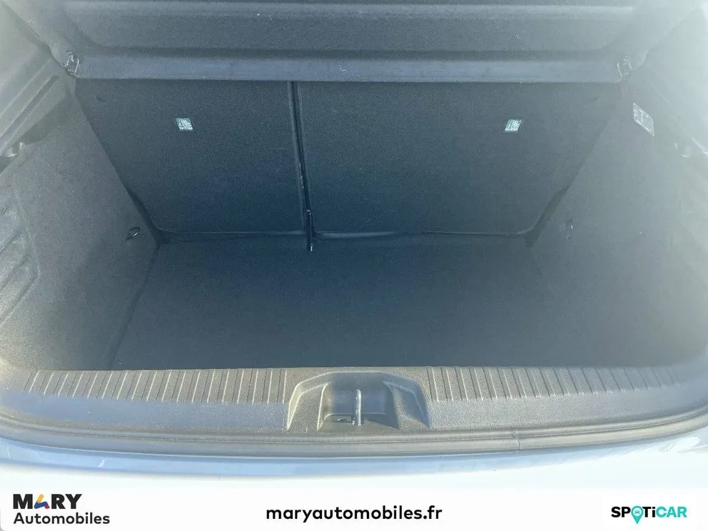 Véhicule occasion 256222 - renault CLIO - Photo 6