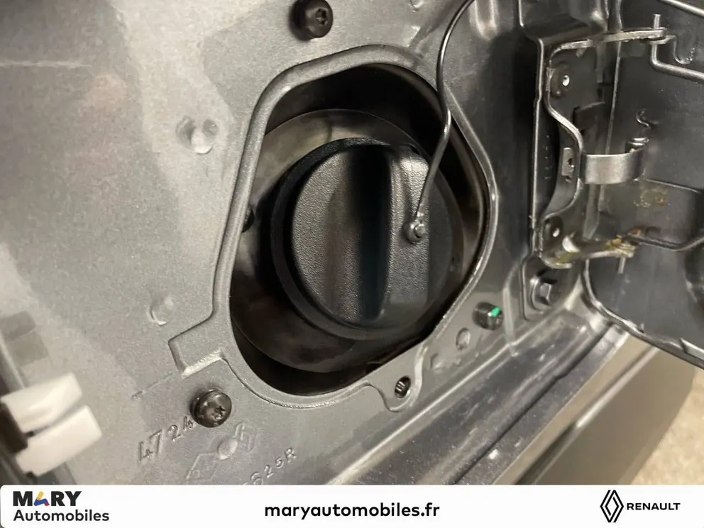 Véhicule occasion 208793 - dacia JOGGER - Photo 16