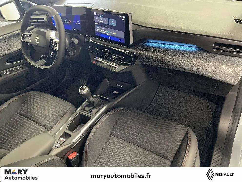 Véhicule occasion 231295 - renault CLIO - Photo 17