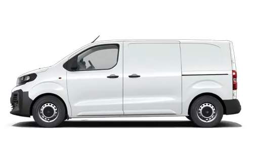 Vivaro