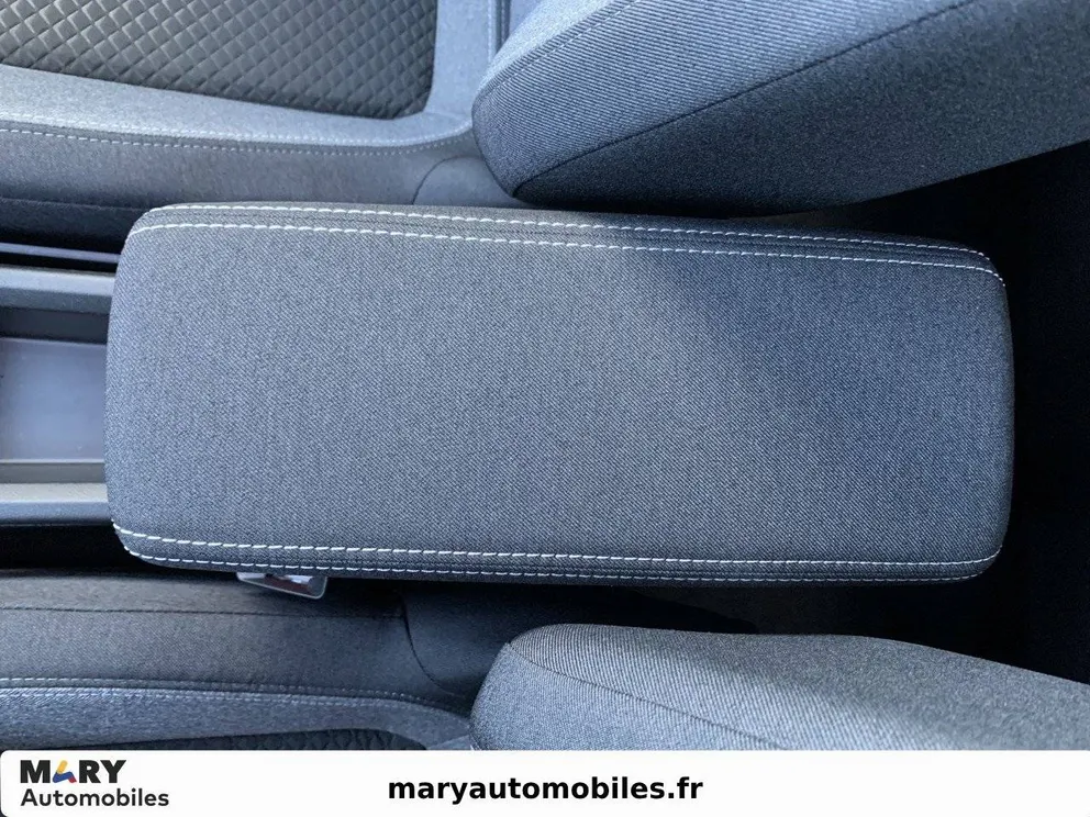 Véhicule occasion 204054 - opel FRONTERA - Photo 35