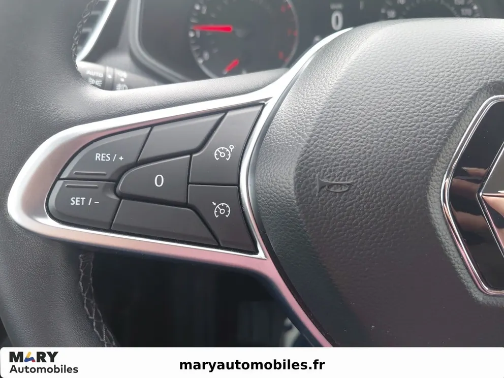 Véhicule occasion 228607 - renault CLIO - Photo 15