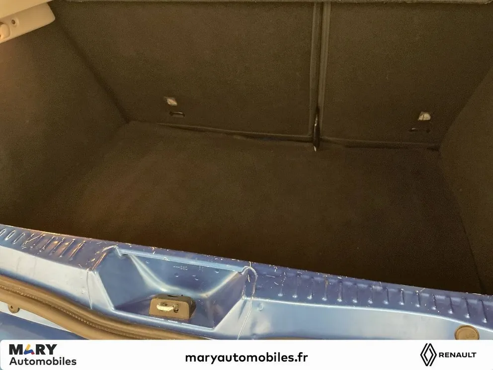 Véhicule occasion 228281 - dacia SANDERO - Photo 6