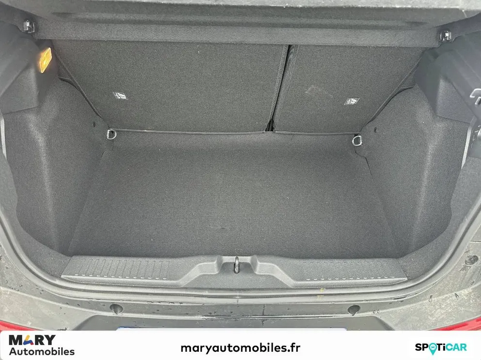 Véhicule occasion 187930 - Citroën C3 - Photo 6