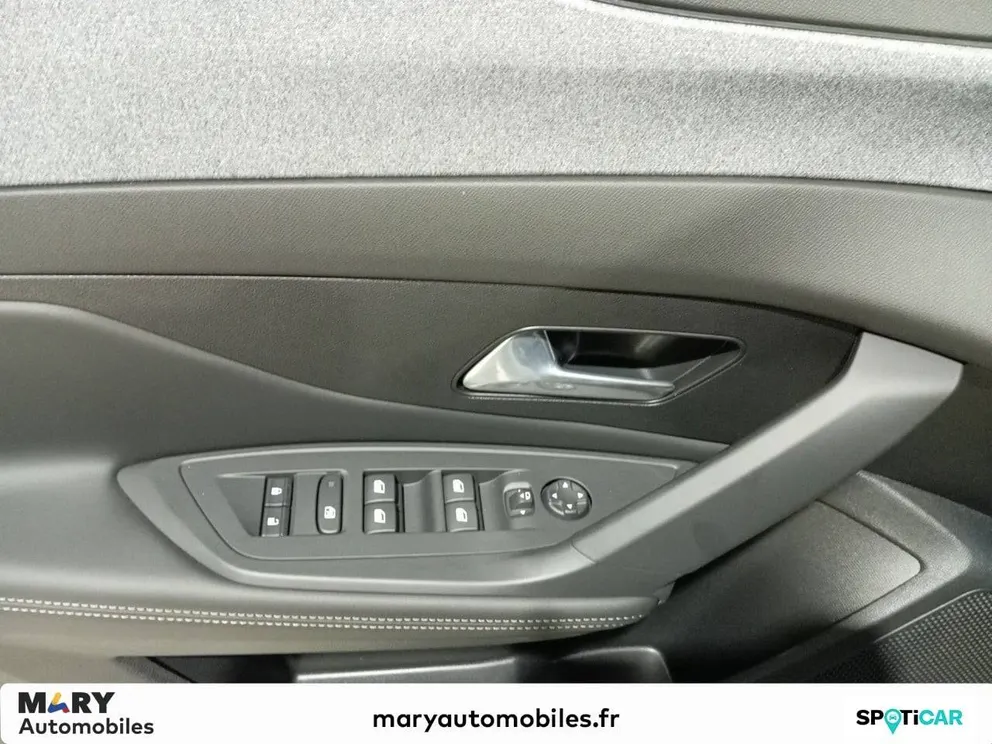 Véhicule occasion 210502 - peugeot 308 - Photo 12