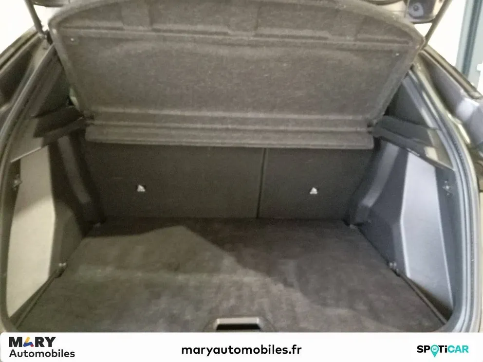 Véhicule occasion 216926 - peugeot 2008 - Photo 6