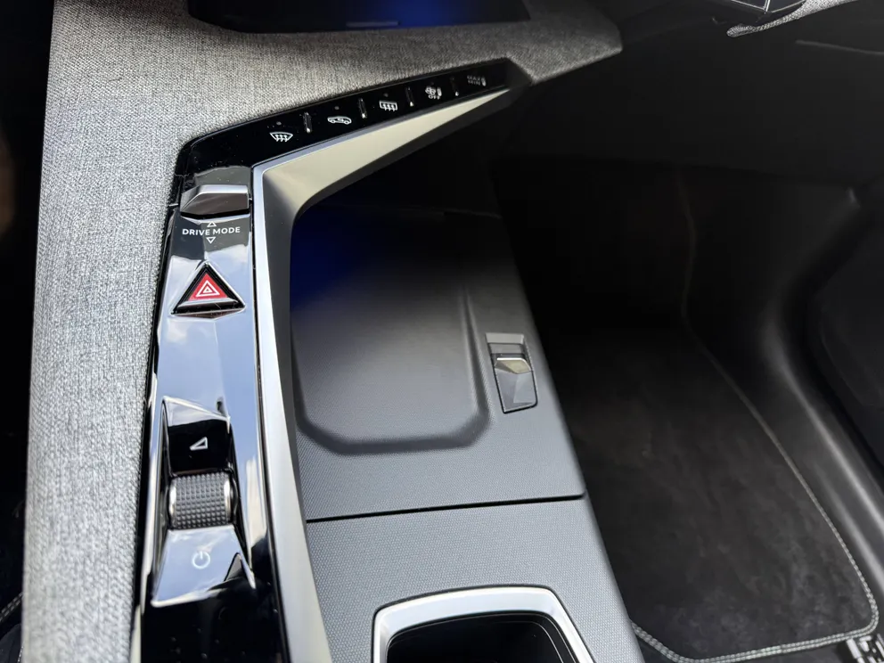 Véhicule occasion 214027 - peugeot 5008 - Photo 13