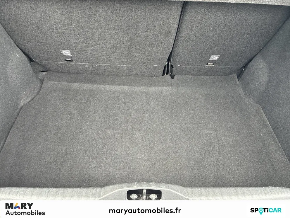 Véhicule occasion 1236381 - Citroën C3 - Photo 17