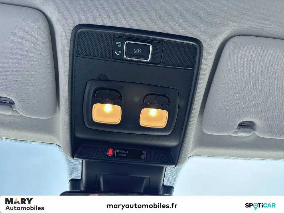 Véhicule occasion 188224 - renault CLIO - Photo 21