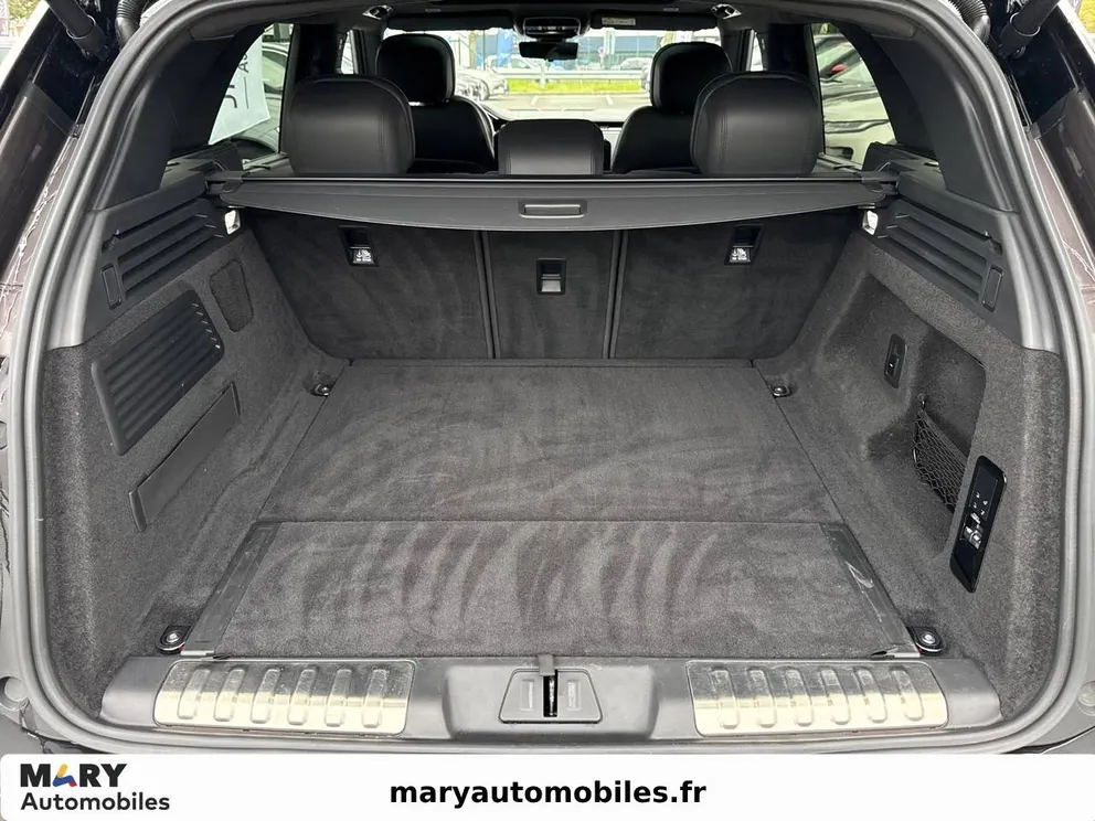 Véhicule occasion 200380 - land rover RANGE ROVER SPORT - Photo 6