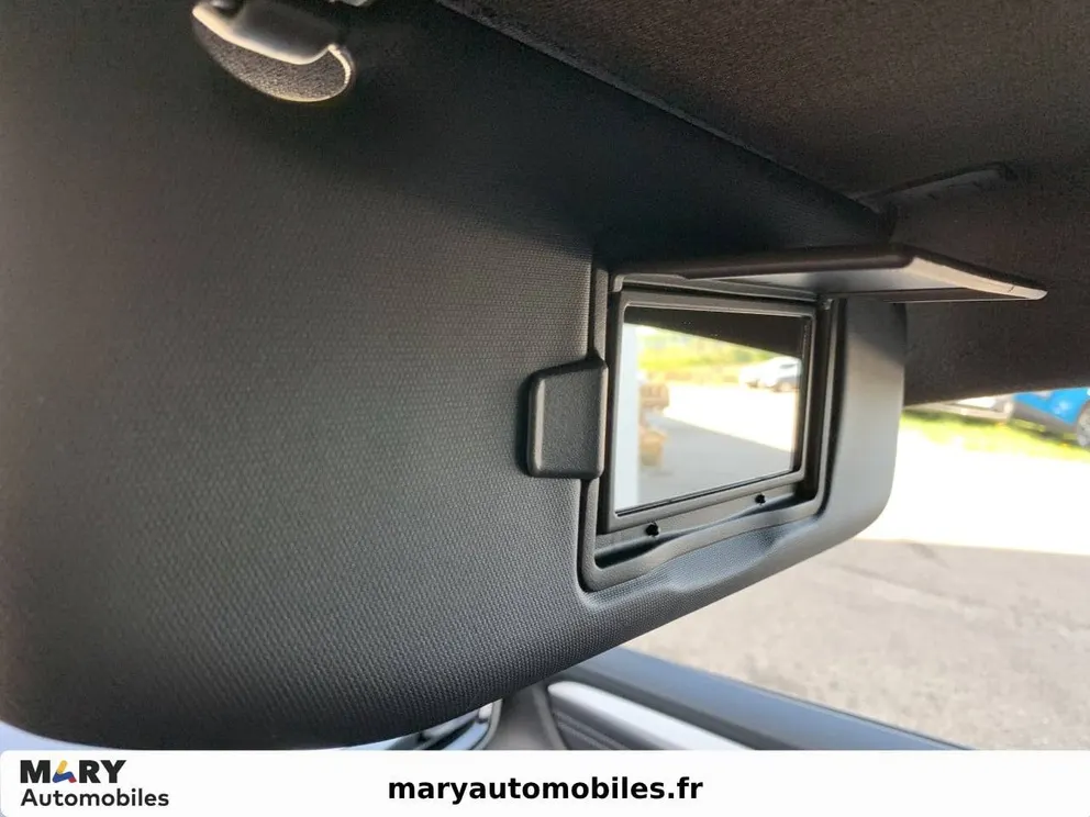 Véhicule occasion 224088 - opel CORSA - Photo 37