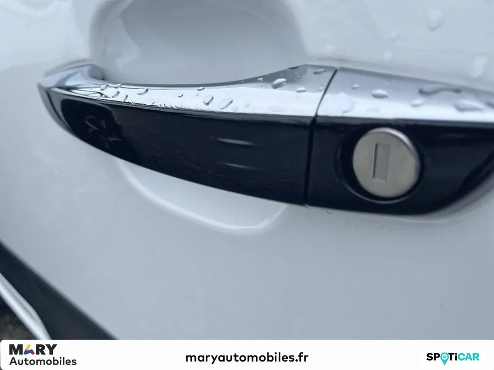 Véhicule occasion 217629 - Citroën C3 - Photo 22