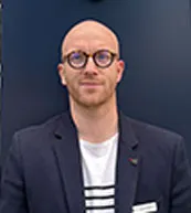 image du manager de la concession