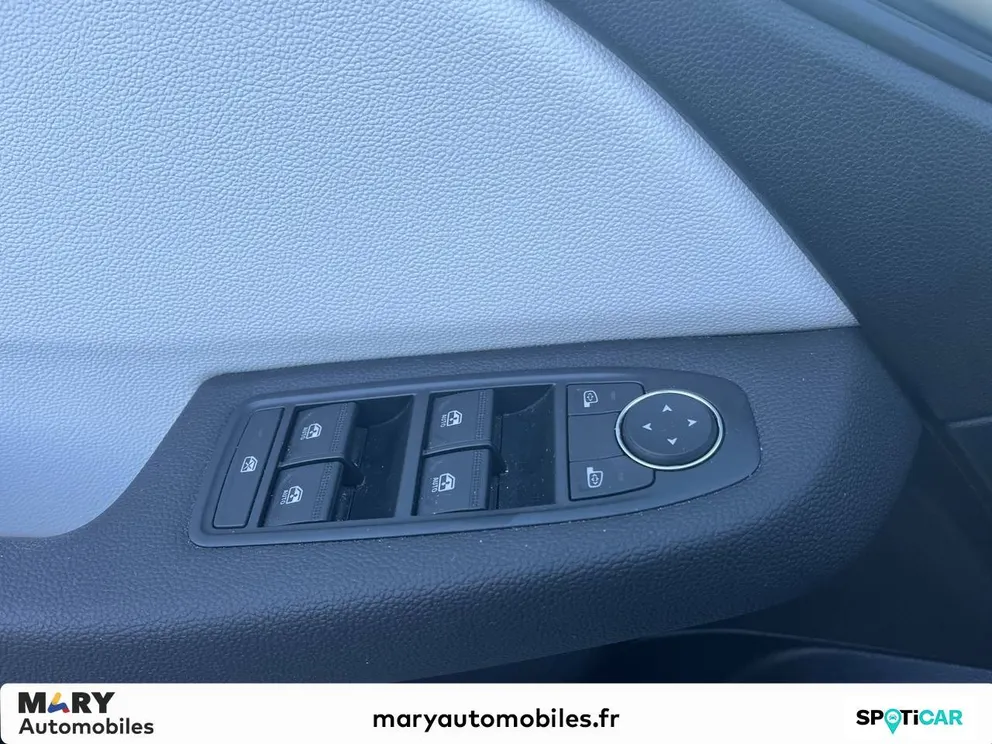 Véhicule occasion 214694 - renault CLIO - Photo 18