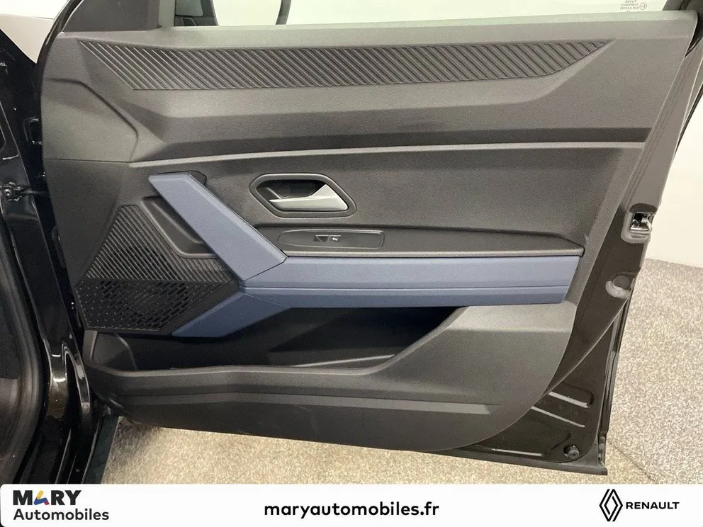 Véhicule occasion 206236 - dacia DUSTER - Photo 18