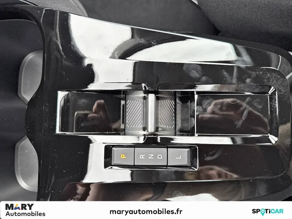 Véhicule occasion 220382 - Citroën C3 - Photo 15