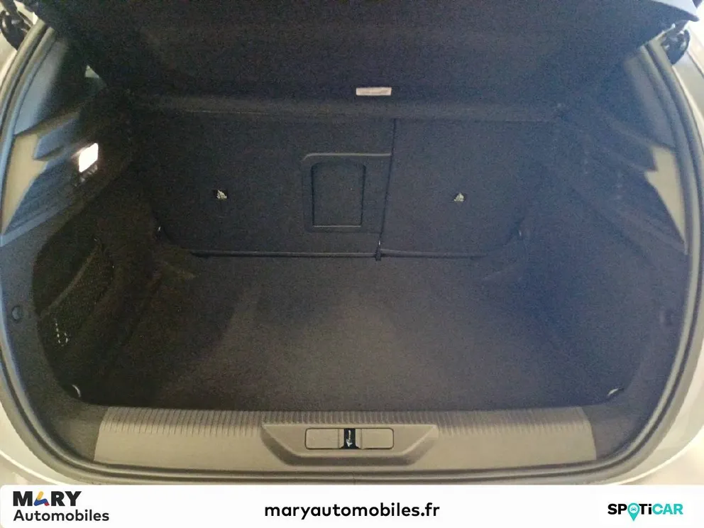 Véhicule occasion 171938 - peugeot 308 - Photo 6