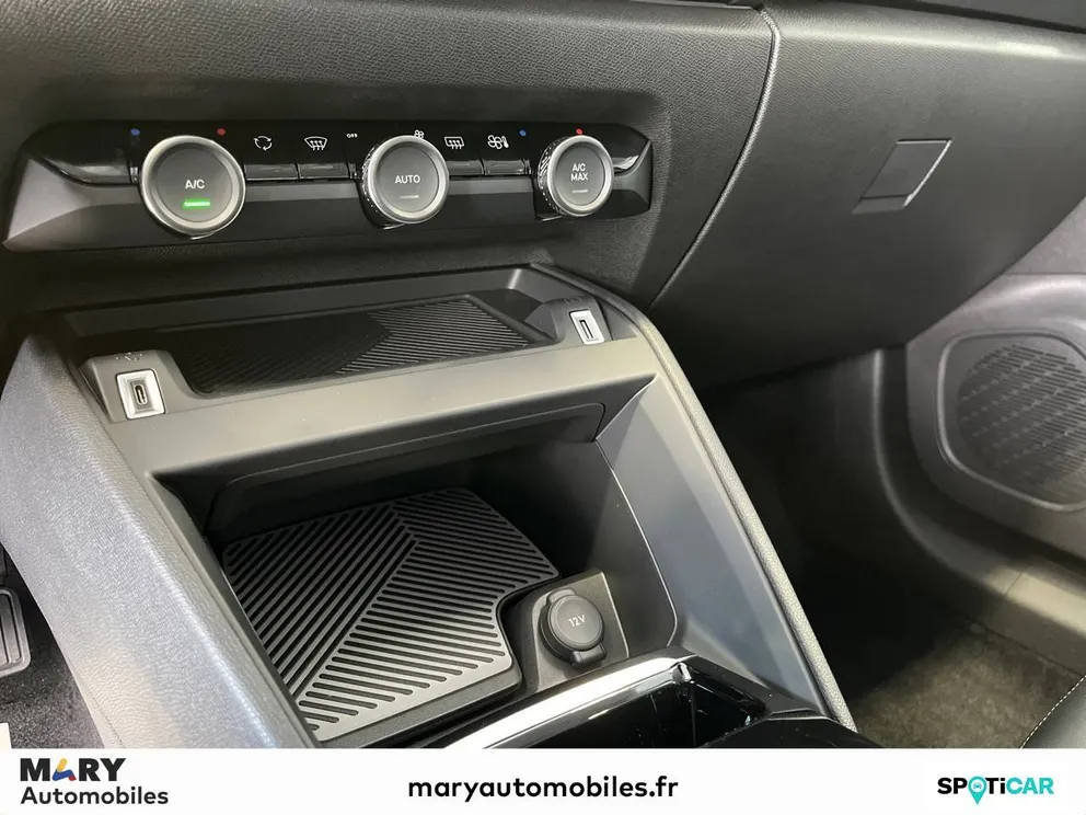 Véhicule occasion 168202 - Citroën C4 - Photo 24