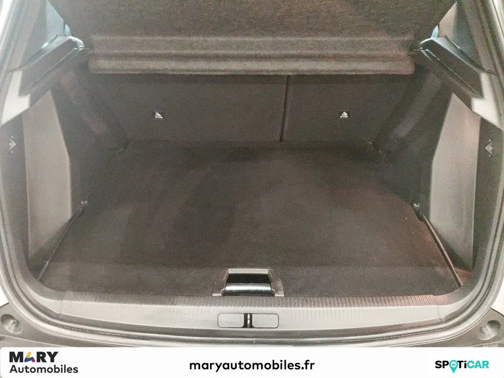 Véhicule occasion 197721 - peugeot 2008 - Photo 6