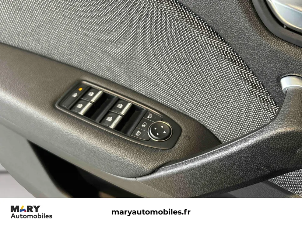 Véhicule occasion 1243360 - renault CAPTUR - Photo 10
